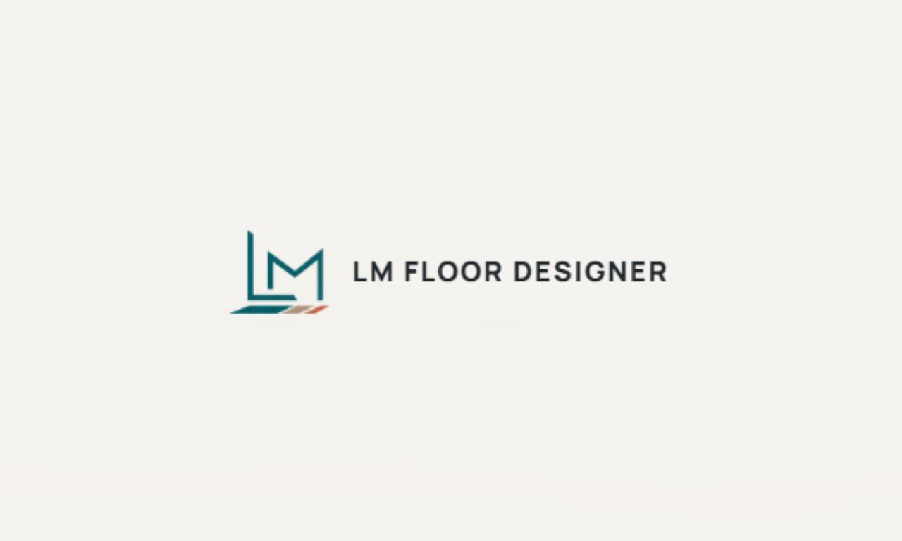 LM FLOOR DESIGNER - PISOS LAMINADOS E VINÍLICOS VALINHOS